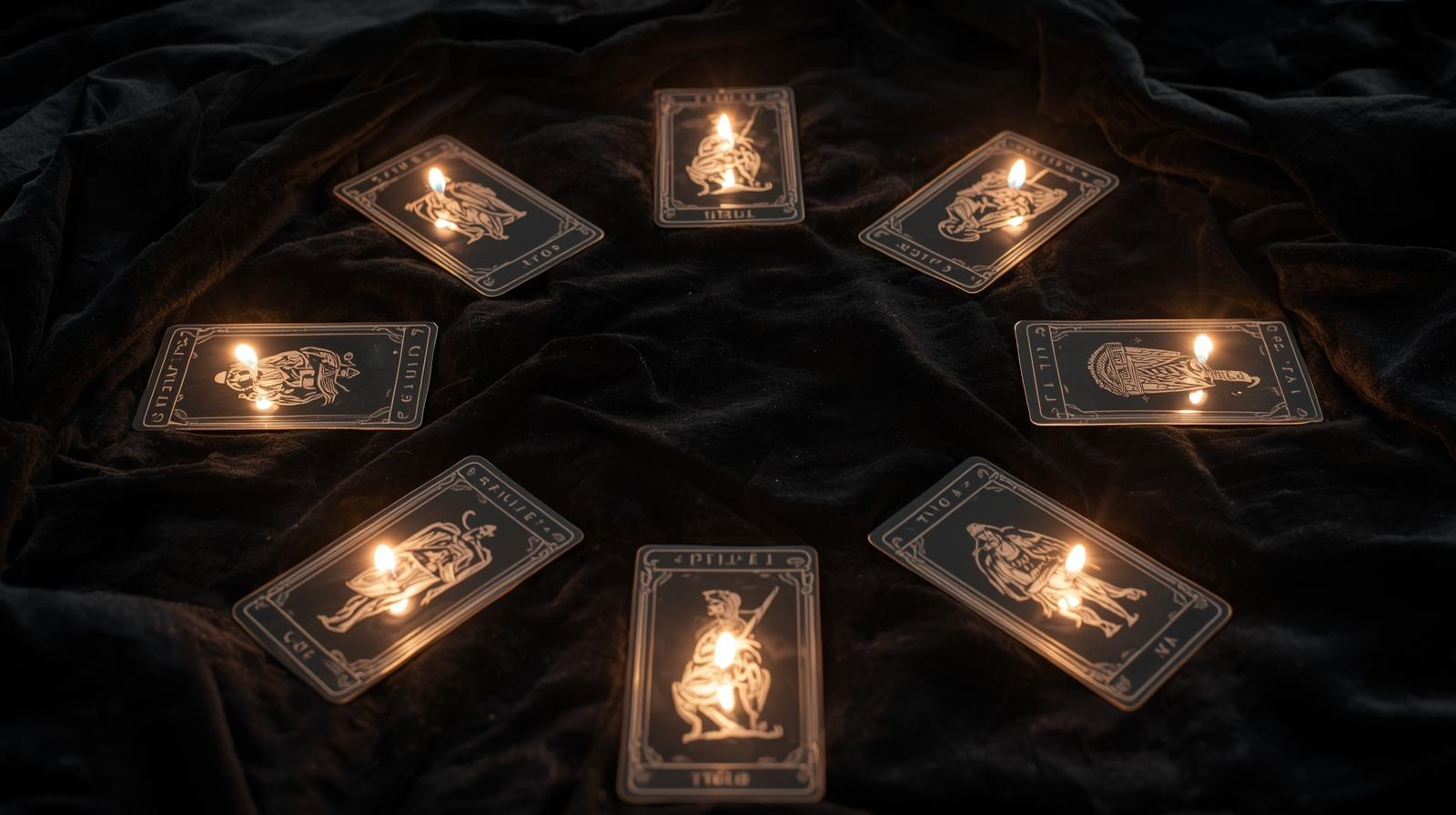 Tarot als jouw kompas_blog astro coaches